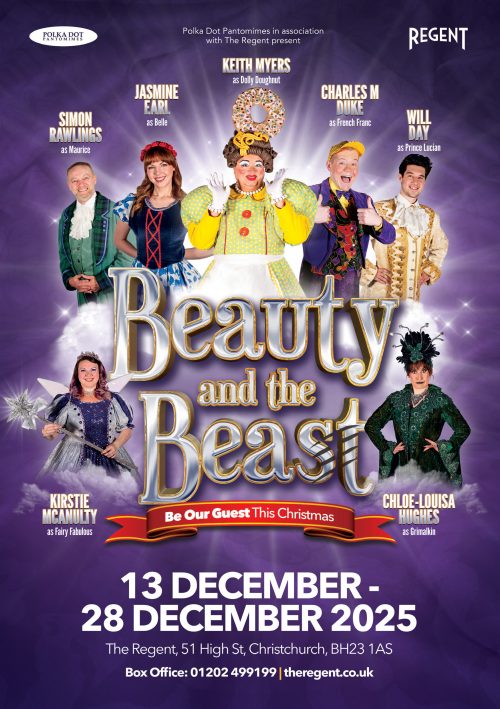 BeautyBeast(Christchurch)_A5_DS_Flyer-Cast-1