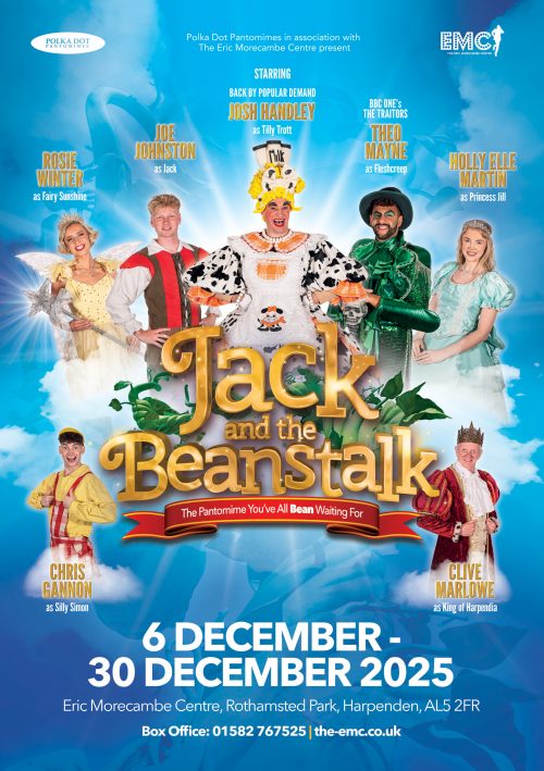 JackBeanstalk(Harpenden)_A5_2pp_Flyer-Cast-1