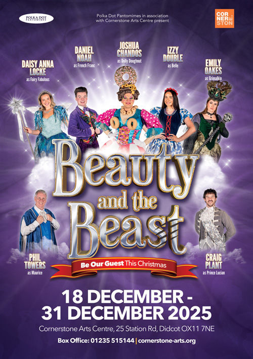 BeautyBeast(Didcot)_web