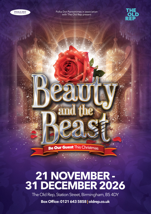 BeautyBeast(Birmingham)