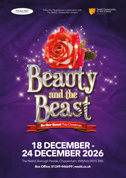 BeautyBeast(Chippenham)