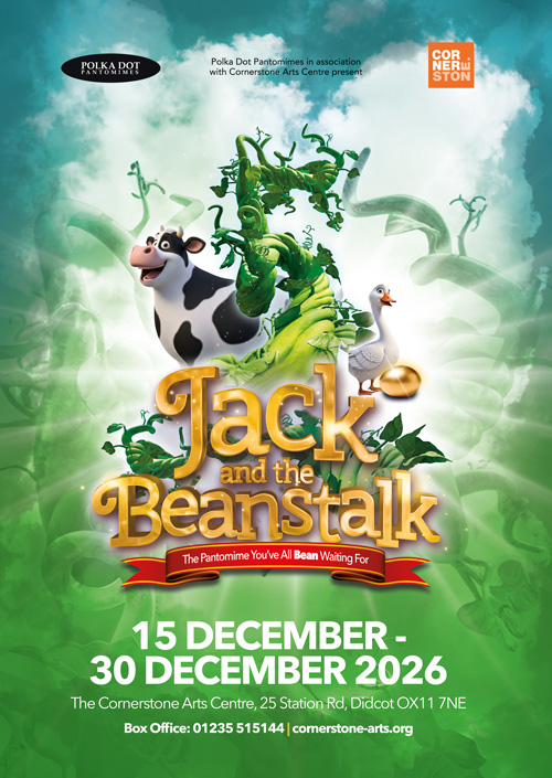 JackBeanstalk(Didcot)