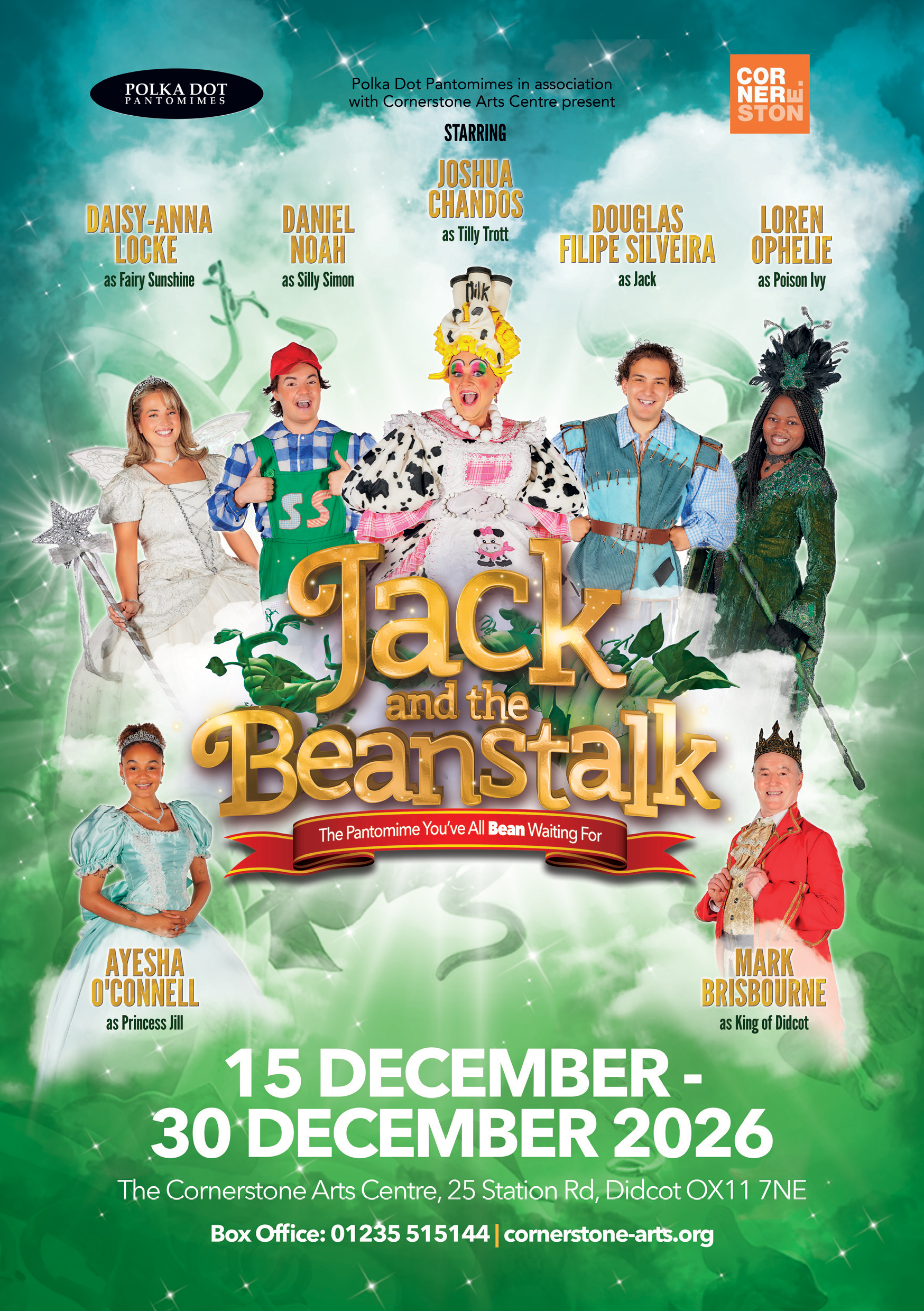 JackBeanstalk(Didcot)_A5_DS_Flyer-Cast-1