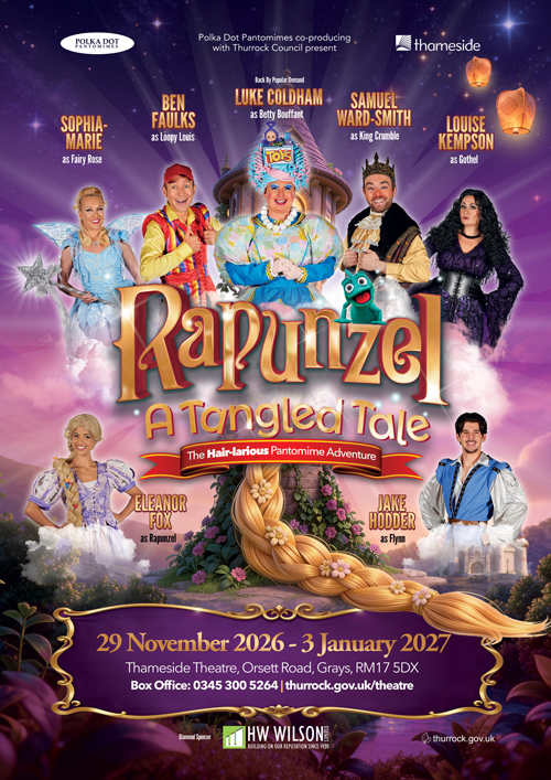 Rapunzel(Grays)_A5_DS_Flyer-Cast-3